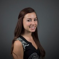 Meghan Margino avatar image