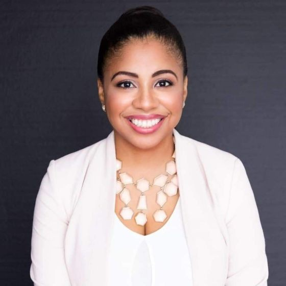 Loha R. avatar image