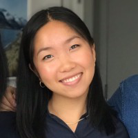 Elaine L. avatar image