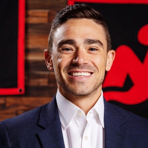 Eric Strumwasser avatar image