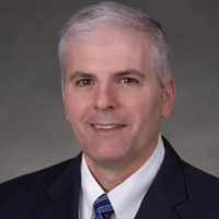 Andrew Kurzon avatar image