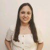 Neha Mittal avatar image