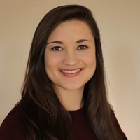 Sasha Egolf avatar image