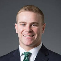 Austin Duncan avatar image