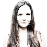 Natasha Callin avatar image