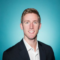 Devon Thornton avatar image