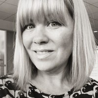 Colleen Cowhard avatar image