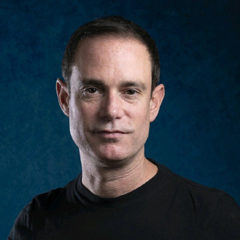 Christophe Jauffret avatar image