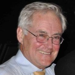 Craig Heller avatar image