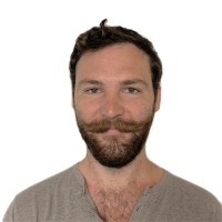 Daniel Karpinski avatar image