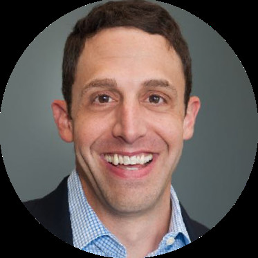 Mike Robbat avatar image