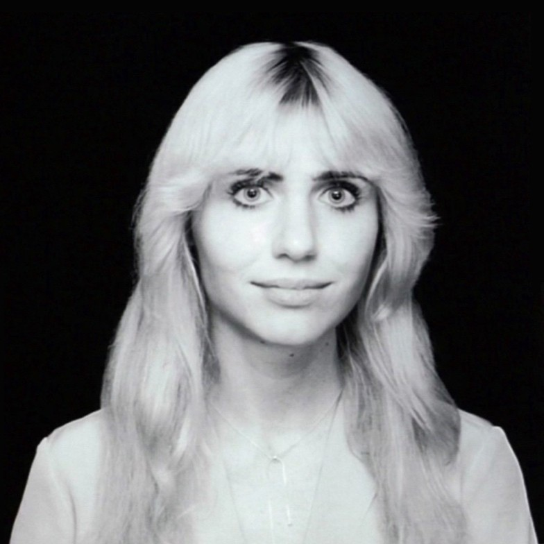 Megan Schaller avatar image