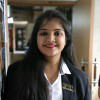 Pooja Agarwal avatar image