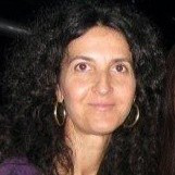 Luisella Meloni avatar image