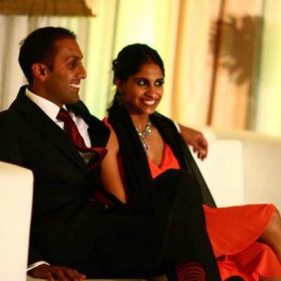 Anurag Agarwalla avatar image