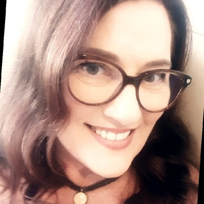 Jennifer Trevascus avatar image