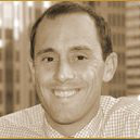 Zack Scott avatar image