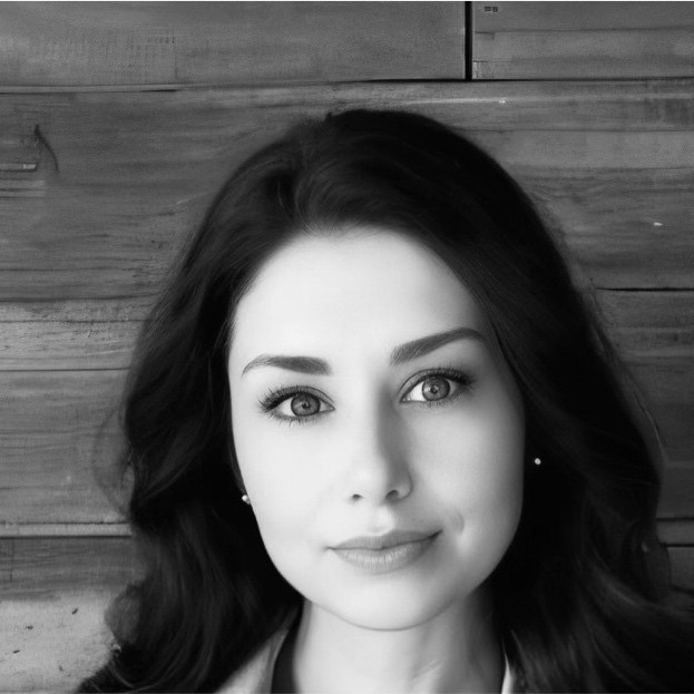 Jessica Selochnik avatar image