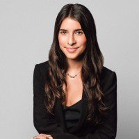 Tatiana Bravo avatar image