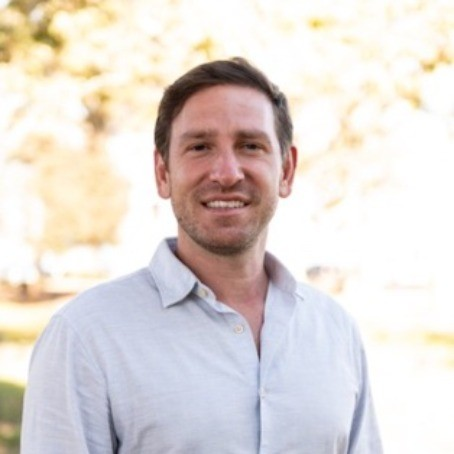 Neil Dipaola avatar image