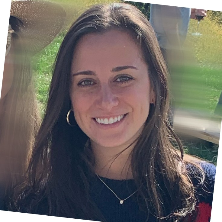 Elise Dunn avatar image