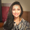 Profile Image for Nisha Desai, CFA