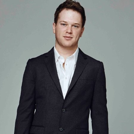 Mark Novack avatar image