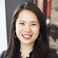 Profile Image for Andrea Wong