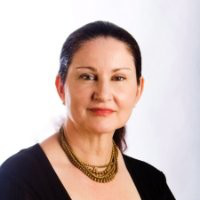 Laura Jason avatar image