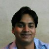 Ankit Rai avatar image