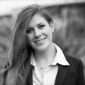 Titania Hanrahan avatar image