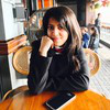 Nitika Khanna avatar image