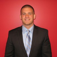 Wade Shelton avatar image