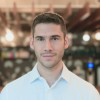 David Glauber avatar image