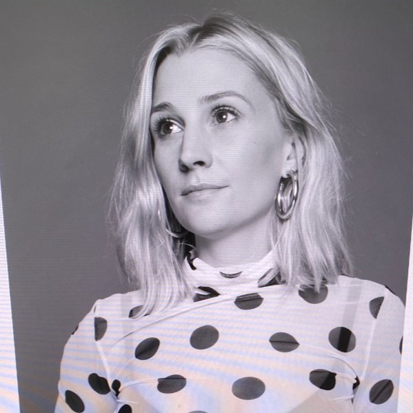 Merrill Moskal avatar image