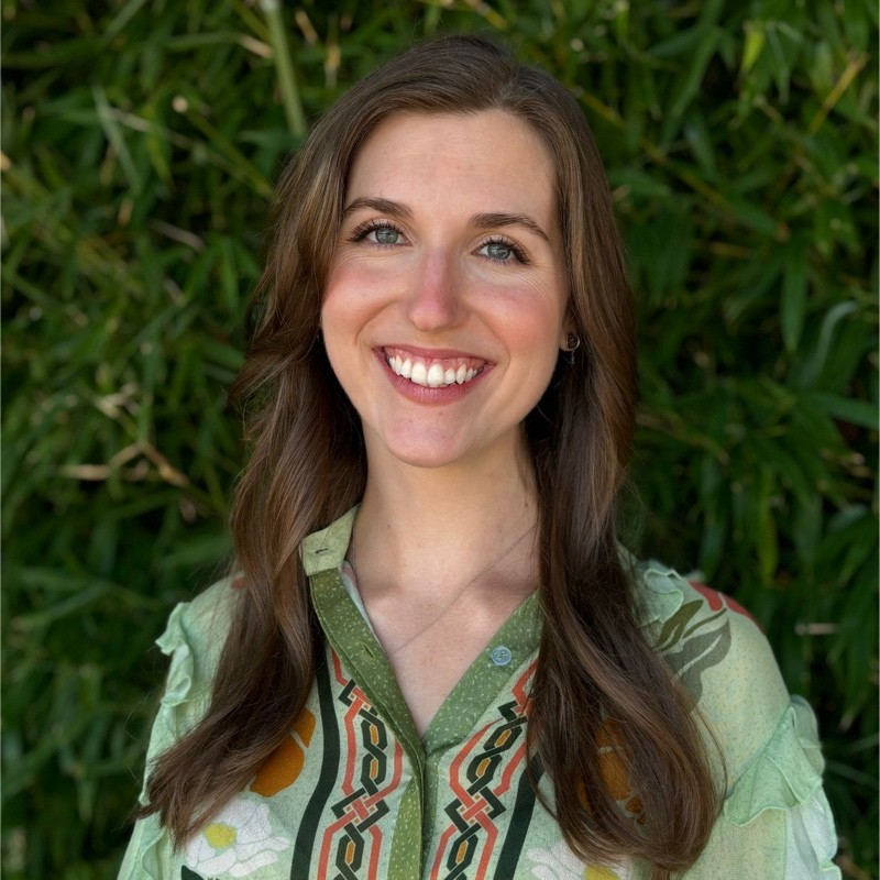 Charlotte Norsworthy Varnum avatar image