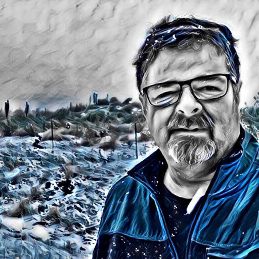 Tom Mcmullen avatar image