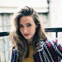 Tara Langdon avatar image