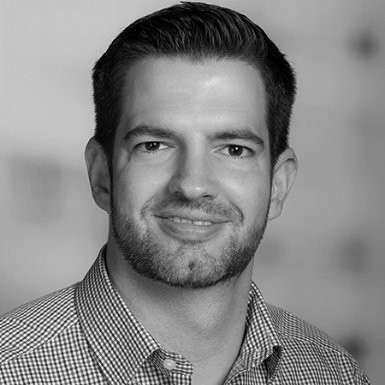 Cory Smith avatar image