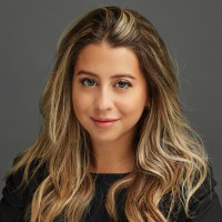 Gabriela Flores-Romo avatar image