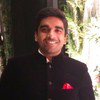 Raghav Agrawal avatar image