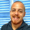 Marcelo Matzembacher avatar image
