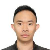 Profile Image for Pak Shen