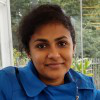 Profile Image for Yamini Chandrasekaran