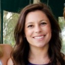 Tira Hastings avatar image