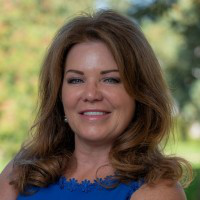 Carla Gentry Sefton avatar image