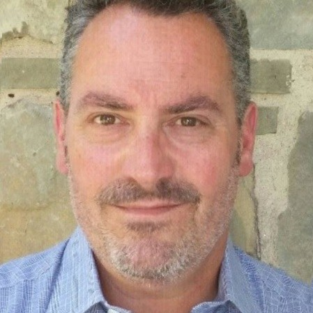 Nino Bosaz avatar image