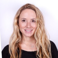 Alexandra Gusky avatar image