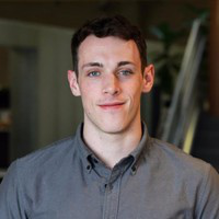 Jordan Wagner avatar image