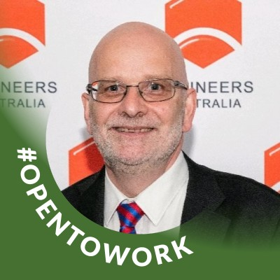 Colin Campbell avatar image